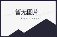 顾客画像用途：洞察用户需要，精确营销